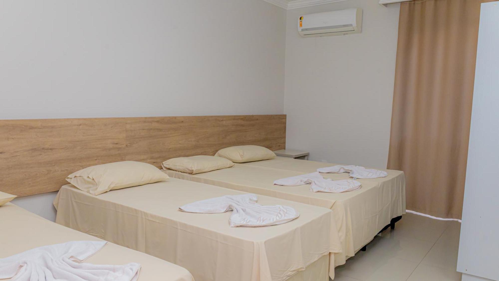 Recanto Ville House Porto Seguro Esterno foto