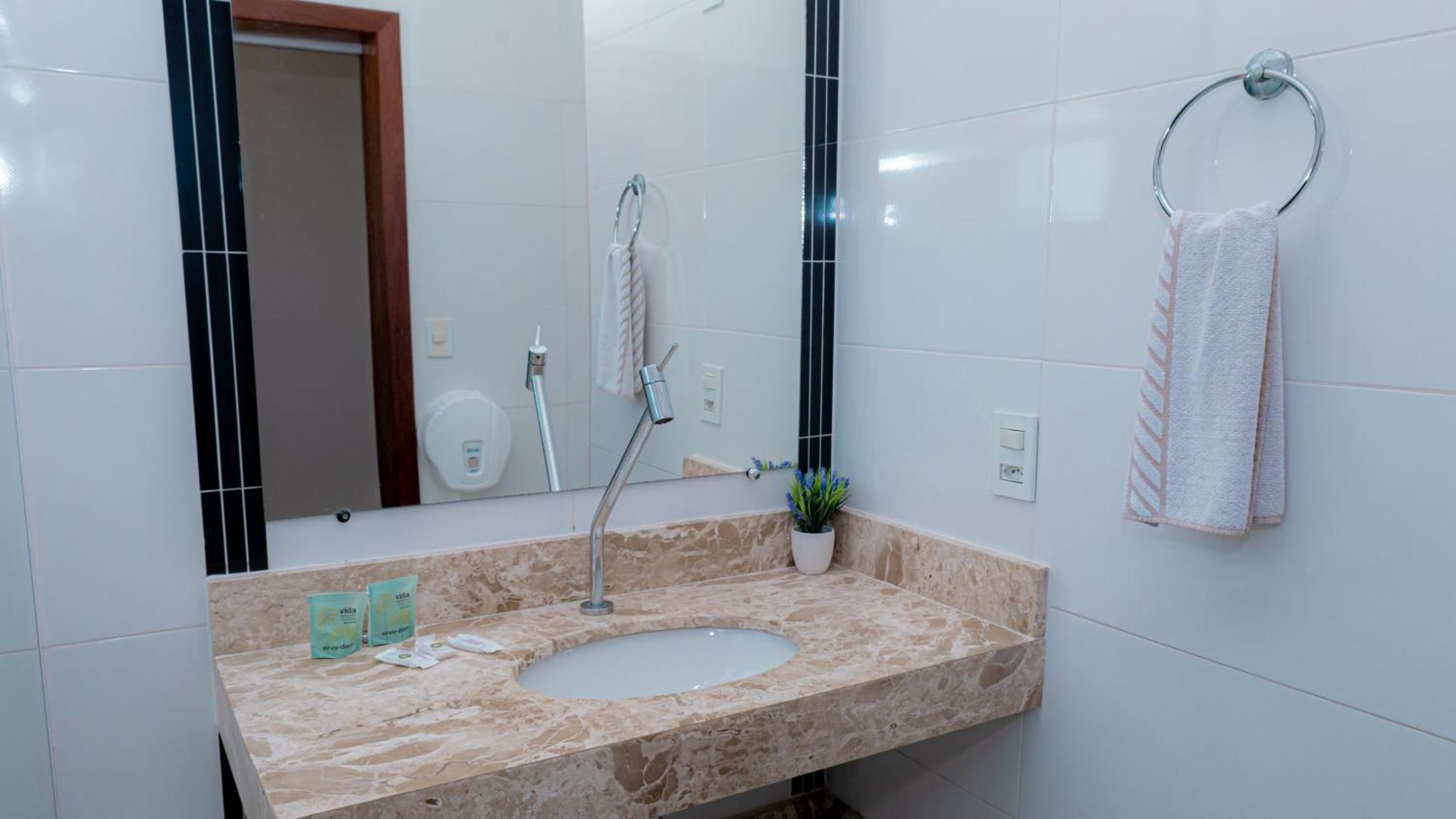 Recanto Ville House Porto Seguro Esterno foto
